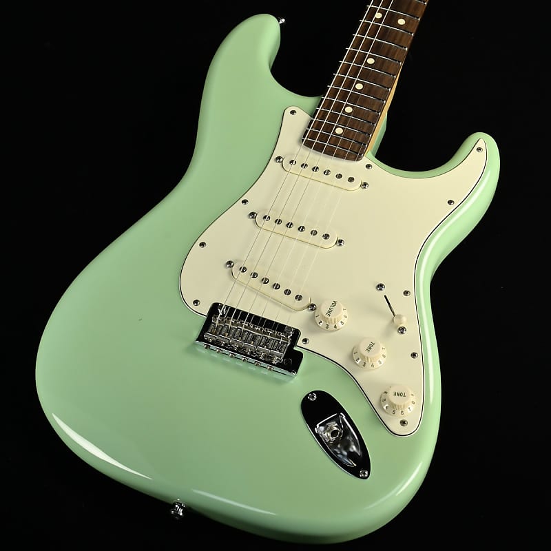 ギター Fender American Standard Upgrade 2013MOD Fender American Standard Stratocaster Sunburst 2013