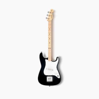 Fender x Loog  Stratocaster
