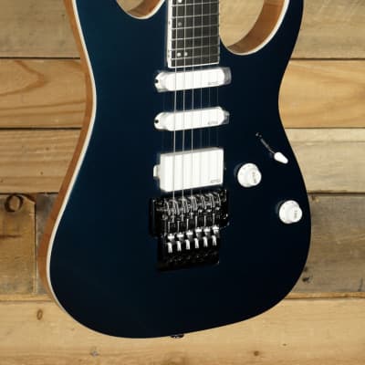 Maton Mastersound MS500 2001 Forest Green | Reverb Maton Mastersound MS500 2001 Forest Green | Reverb