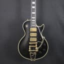 Gibson Jimmy Page Les Paul Custom 2008