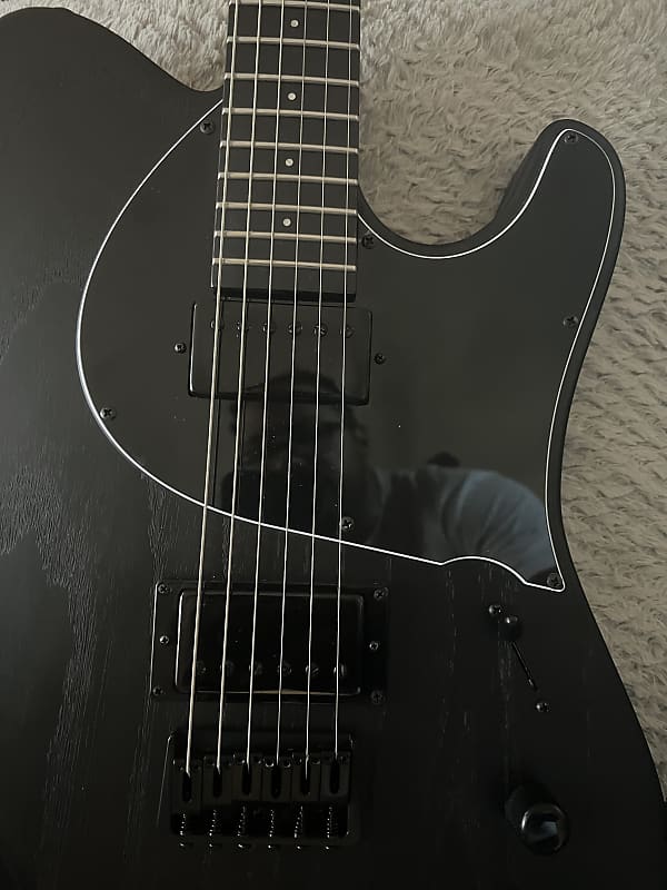 ギター Balaguer Guitars Thicket Black Friday 517JvbdTM6L._UF350,350_QL50_.jpg
