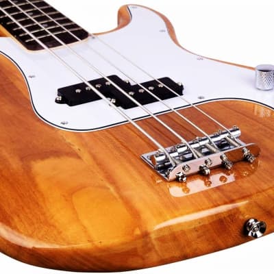 SGC Nanyo Bass Collection MIJ SB330? Circa 1991 Natural | Reverb SGC Nanyo Bass Collection MIJ SB330? Circa 1991 Natural | Reverb