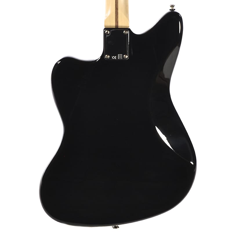 Fender American Special Jazzmaster image 4