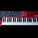 Nord NL4 Lead 4 Synthesizer