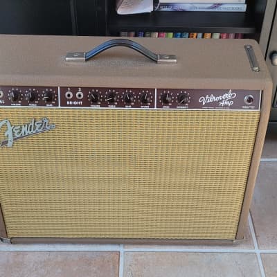 Fender ’63 Vibroverb Reissue 199X年製 maxresdefault.jpg
