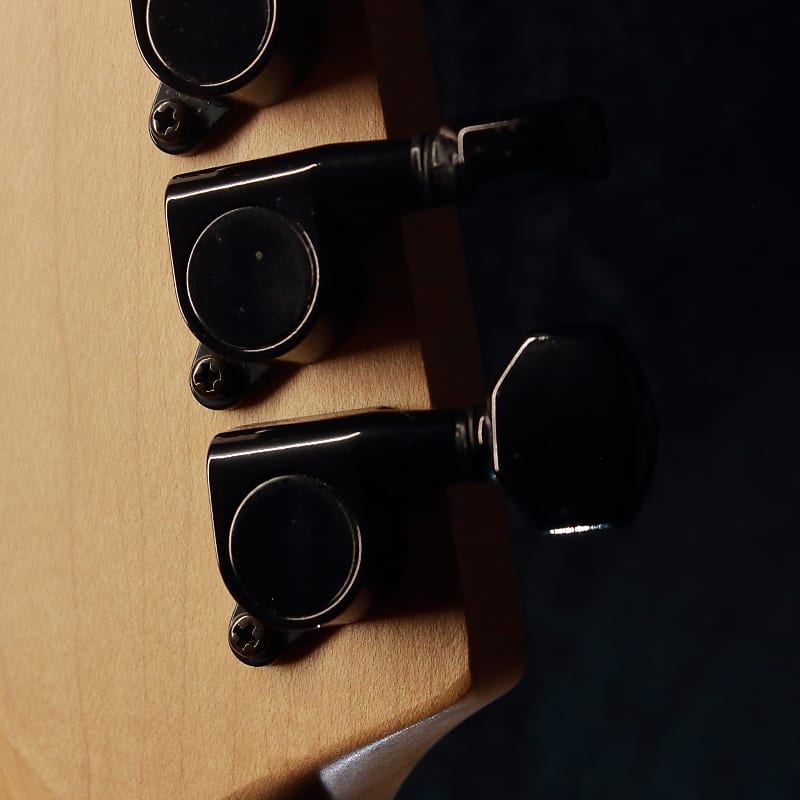 【レア！ビンテージ！】FERNANDES w45 Vintage Japanese Basses: Fernandes PJR45M late 80s