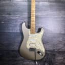 Fender 1996 Lonestar Stratocaster (Shoreline Gold)