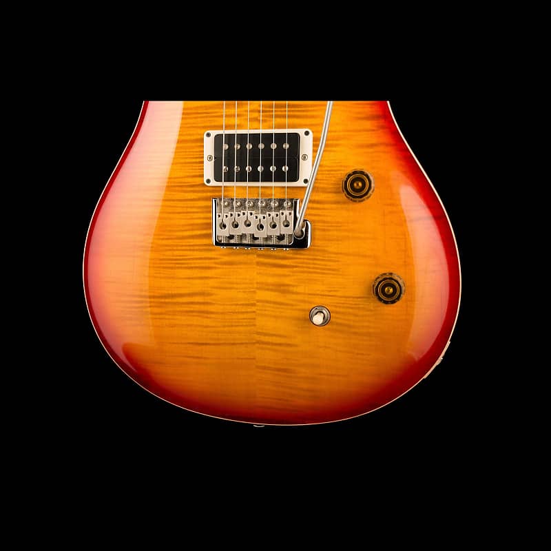 PRS CE 24 | Reverb PRS CE 24 | Reverb