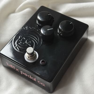 AMT Electronics Rammstein: Distortion Combo Emulator - Extra rare