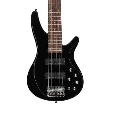 Yamaha Motion B Bass MB-III Bass Guitar Pre-Owned | Reverb
