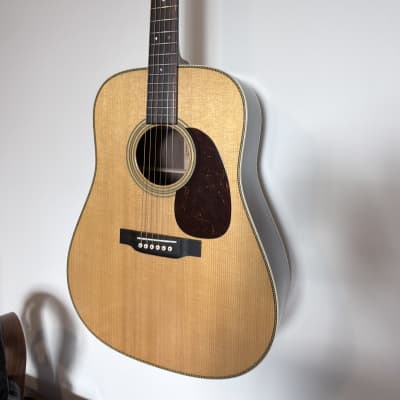 Headway HF-YOZAKURA SUMMER’23 SF,S/STD Headway HF-YOZAKURA SUMMER'23 SF,S/STD Headway HF-YOZAKURA SUMMER