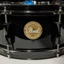 Pearl Limited Edition 14x5.5" Birch Snare Drum