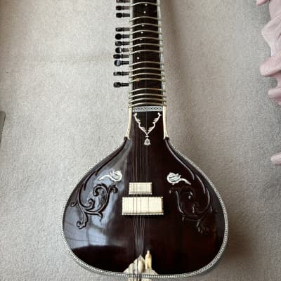 Used sitars deals for sale craigslist