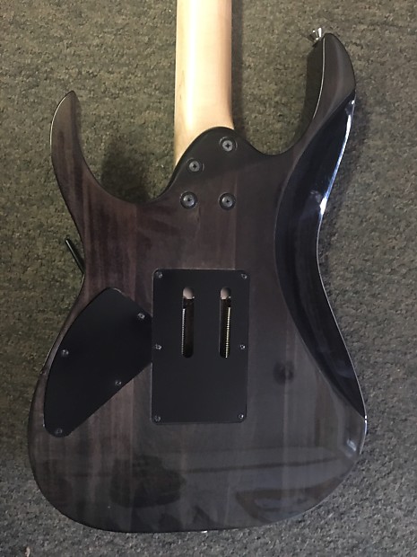 Ibanez SC420 EMG 81 85 フジゲン製 Ibanez Rg with EMG 81 & 85