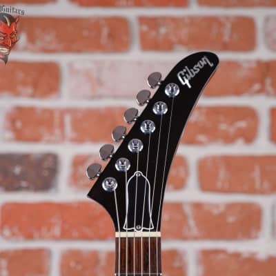 Gibson Explorer '76 1990 - 2002 | Reverb Poland