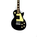 Gibson Les Paul '50s Tribute 2011 Black