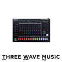 Roland AIRA TR-8S - Rhythm Performer [Three Wave Music]