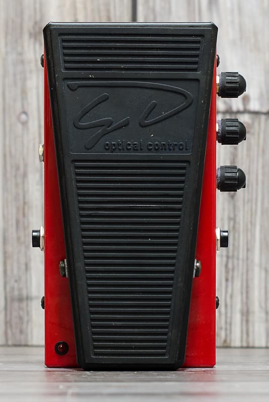 e dennis wizard robk ディストーション GEORGE DENNIS Wizard Rock | Guitarshop SOUNDNINE