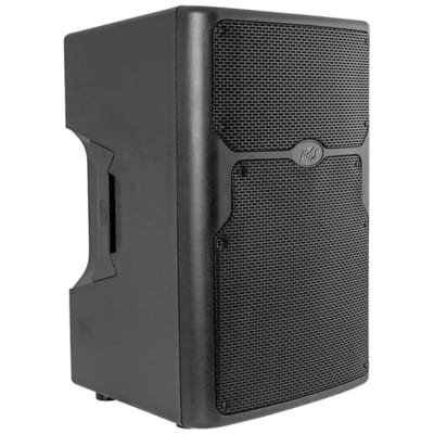 Peavey PVXp 15 15" Powered Speaker w/ Bluetooth image 3