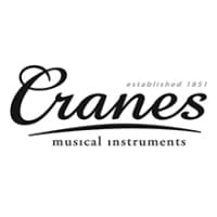 Cranes Music