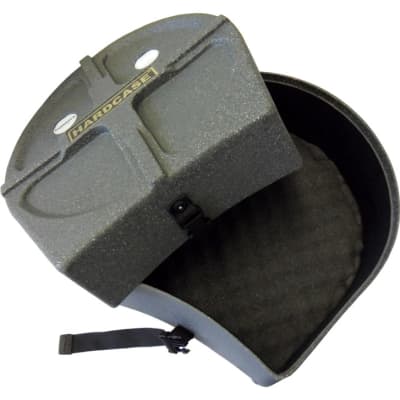 Pearl 74 Strap for PD-1412 Marching Snare Drum Case, PDS74