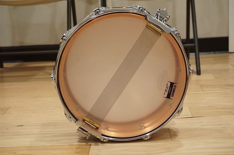 Yamaha SD6455 5.5x14