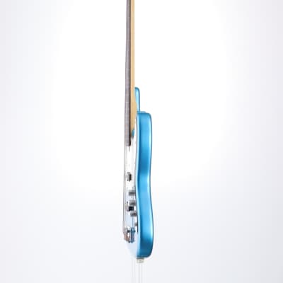 ベース Bacchus BJB-400R Universe series BJB-400R BLK (Bacchus)