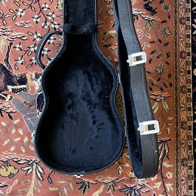 1970 Hofner 500/1 Bass Guitar image 13