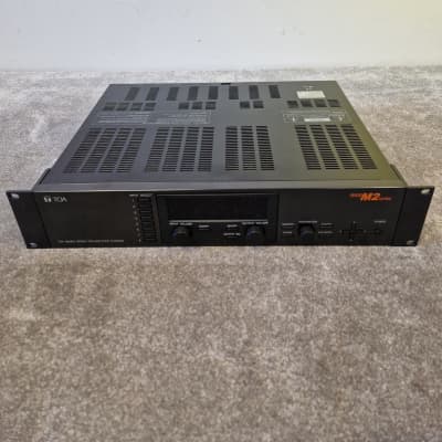 ◆大感謝祭!! Panasonic WJ-MX10 ミキサー m0o6170 ◇大感謝祭!! Panasonic WJ-MX10 ミキサー m0o6170 - メルカリ