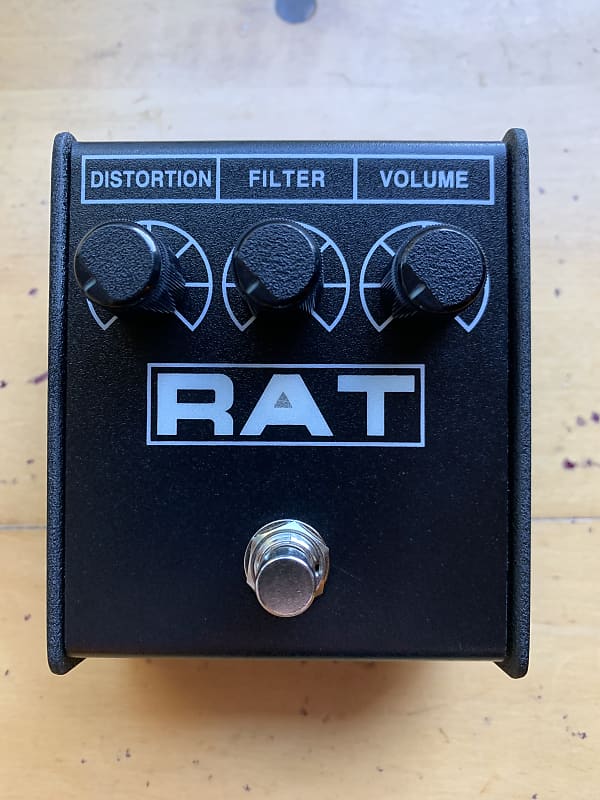 ProCo RAT 2