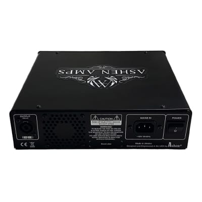 Origin Effects Cali76 Compact Deluxe Comp Blackout | Vision