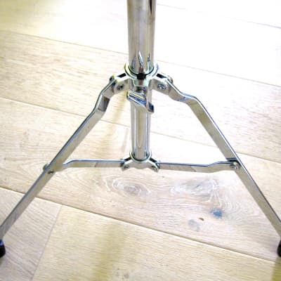 Pearl Concert Snare Drum Stand image 2