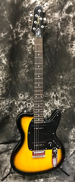Ibanez ndm4 hotsell