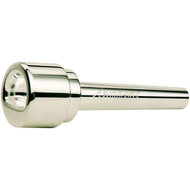 Asymmetric Lead 342 Trumpet Mouthpiece | Reverb