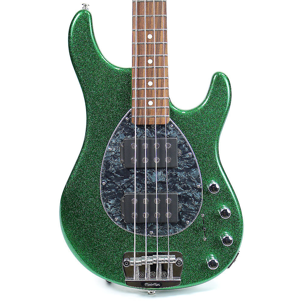 Ernie shop ball sterling