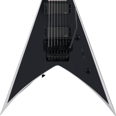 Jackson kvx on sale