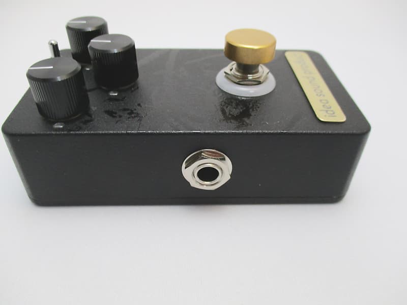 idea sound product IDEA-RTX Ver.1 | Reverb idea sound product IDEA-RTX Ver.1 | Reverb