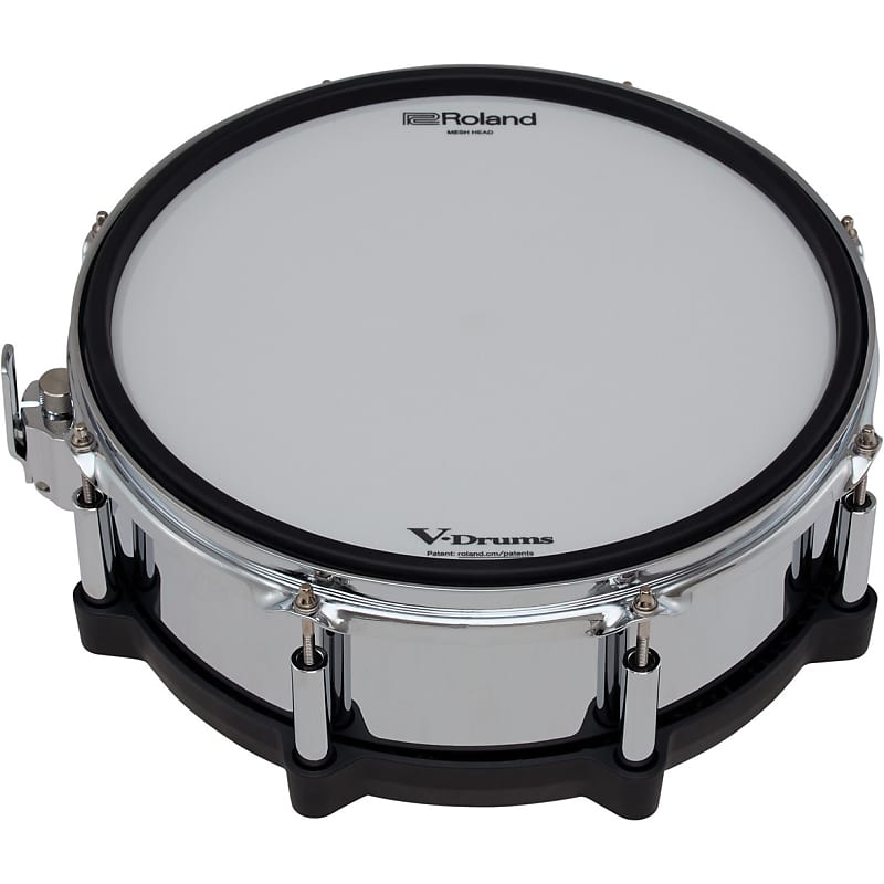 Roland PD-140DS V-Drums スネア パッド ローランド Roland(ローランド) PD-140DS for 電子ドラム