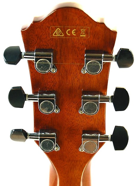 Ibanez AEW21VKNT Acoustic Electric Guitar Natural | Reverb Ibanez AEW21VKNT Acoustic Electric Guitar Natural | Reverb