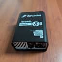 Two Notes Torpedo Captor Loadbox/Attenuator/DI - 8 Ohm 2010s - Black