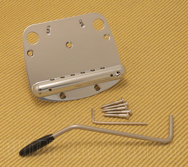 Squier mustang tremolo arm new arrivals