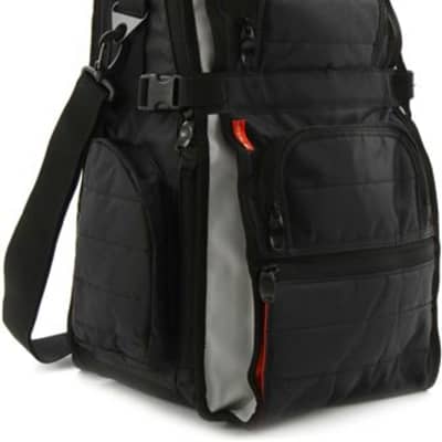 MONO EFX The FlyBy Back Pack image 1