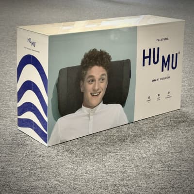 FLEXOUND HUMU image 2