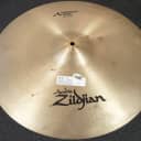 Zildjian Avedis A Medium Ride 20"