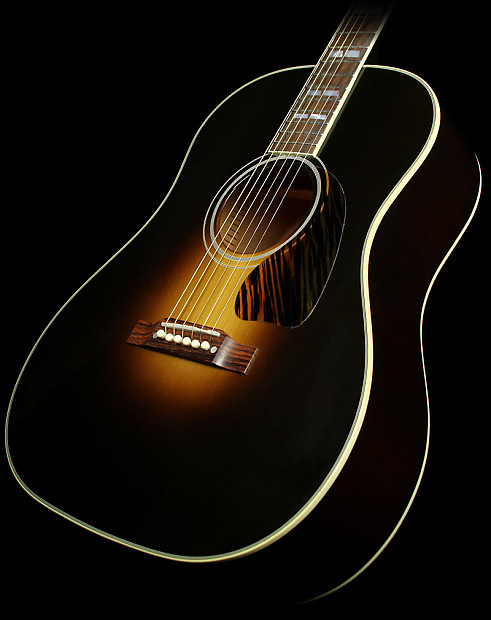 Gibson Southern Jumbo Special 12 Fret | Reverb Gibson Southern Jumbo Special 12 Fret | Reverb
