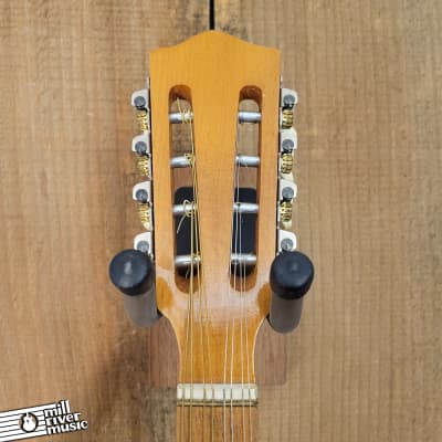 超激安 Meazzi Bowl Sweden Reverb | Used Italy in Made