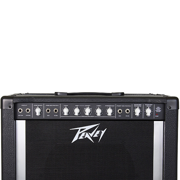 Nashville cheap 112 amp
