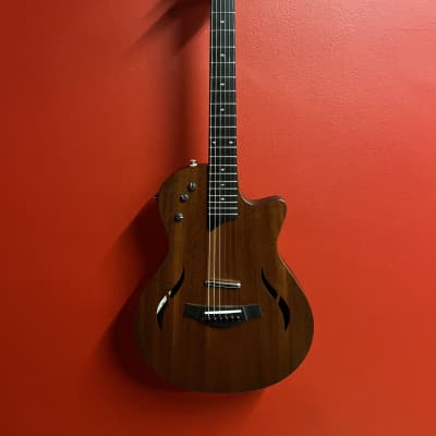 Taylor T5Z Classic 2020 for sale