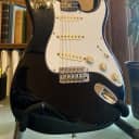 Fender ST-62 Stratocaster Reissue MIJ