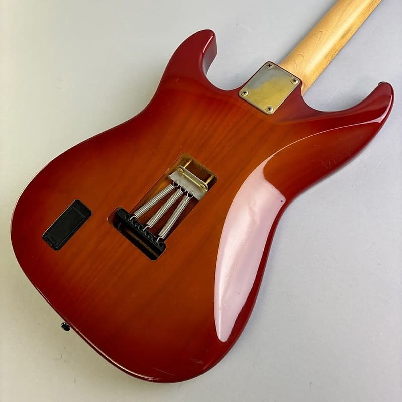 CREWS MANIAC SOUND Bottom's Up | eBay